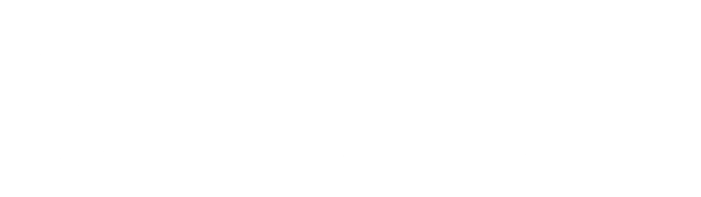 Cidrerie Vergers Pedneault logo blanc
